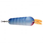 Abu Garcia Atom Vass 20gr - BGL