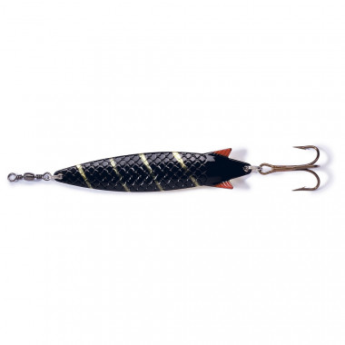 Abu Garcia Toby 7gr