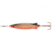 Abu Garcia Toby 15gr - OR Copper Glitter