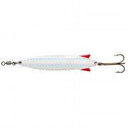 Abu Garcia Toby 20gr - White Flash