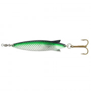 Abu Garcia Toby 20gr - Green Glitter