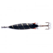 Abu Garcia Toby 28gr - Z