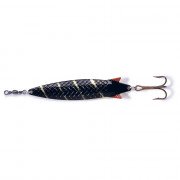 Abu Garcia Toby 28gr - Z