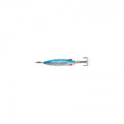 Abu Garcia Toby 28gr - S/Blue Flash