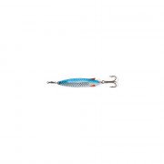 Abu Garcia Toby 28gr - S/Blue Flash