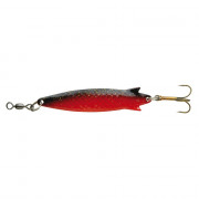 Abu Garcia Toby 28gr - Orange/Gold
