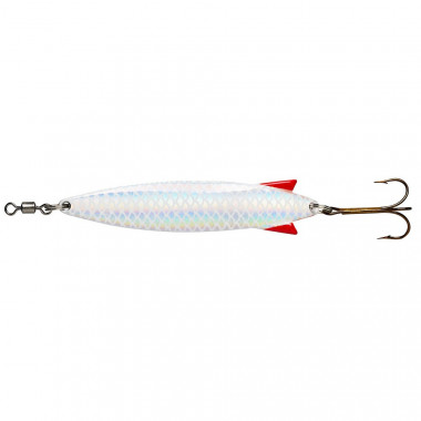 Abu Garcia Toby 40gr