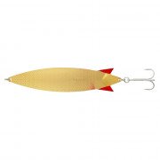 Abu Garcia Toby Magnum 60gr - Gold