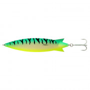 Abu Garcia Toby Magnum 60gr - Moss /G