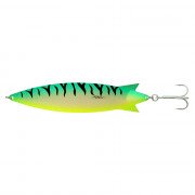 Abu Garcia Toby Magnum 60gr - Moss /G