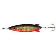 Abu Garcia Toby Salmo 30gr - OR/Copper Glitter