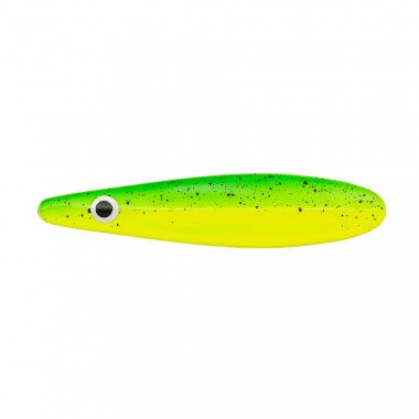 Abu Garcia Toby MO Inline 6gr