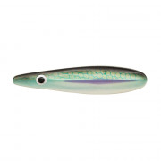 Abu Garcia Toby MO Inline 6gr - Blue Gem
