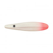Abu Garcia Toby MO Inline 6gr - Candy Pearl