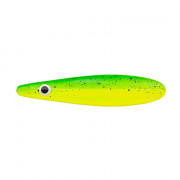 Abu Garcia Toby MO Inline 6gr - Green/Chartreuse