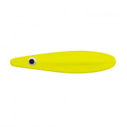 Abu Garcia Toby MO Inline 6gr - Sunshine Yellow/Black