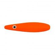 Abu Garcia Toby MO Inline 6gr - Fluorescent Orange/Yellow