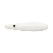 Abu Garcia Toby MO Inline 6gr - White