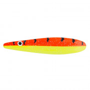 Abu Garcia Toby MO Inline 16gr - Flaming Tiger