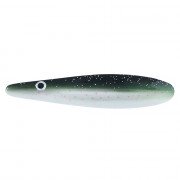 Abu Garcia Toby MO Inline 16gr - Baltic Herring