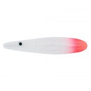 Abu Garcia Toby MO Inline 16gr - Candy Pearl