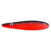 Abu Garcia Toby MO Inline 24gr - Racer