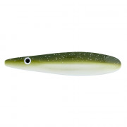 Abu Garcia Toby MO Inline 24gr - Cream/Olive