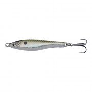Abu Garcia Fast Cast 7gr - Minnow