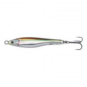 Abu Garcia Fast Cast 7gr - Coal