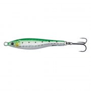 Abu Garcia Fast Cast 10gr - Green Sardine