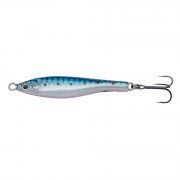 Abu Garcia Fast Cast 10gr - Sardine