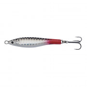 Abu Garcia Fast Cast 21gr - Wounded Baitfish