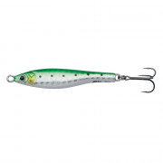 Abu Garcia Fast Cast 28gr - Green Sardine