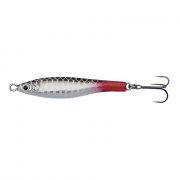 Abu Garcia Fast Cast 28gr - Wounded Baitfish