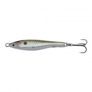 Abu Garcia Fast Cast 28gr - Minnow