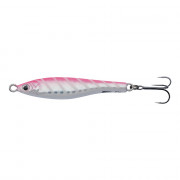 Abu Garcia Fast Cast 28gr - Pink Zebra