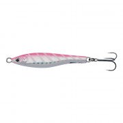 Abu Garcia Fast Cast 28gr - Pink Zebra