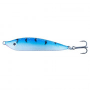 Abu Garcia Toby MO Coast 16gr - Skyblue