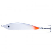 Abu Garcia Toby MO Coast 16gr - Firepearl