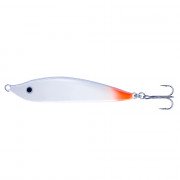 Abu Garcia Toby MO Coast 16gr - Firepearl