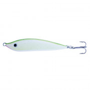 Abu Garcia Toby MO Coast 16gr - Cream/Olive