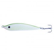 Abu Garcia Toby MO Coast 16gr - Cream/Olive