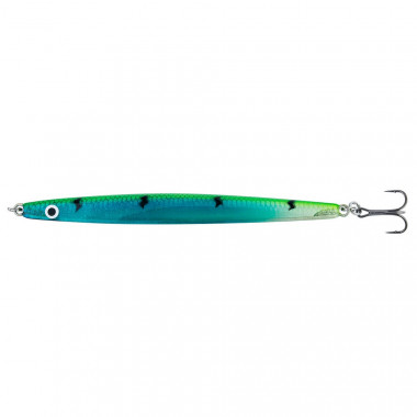 Abu Garcia Toby MO Coast Slim 19gr