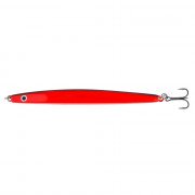 Abu Garcia Toby MO Coast Slim 19gr - Racer