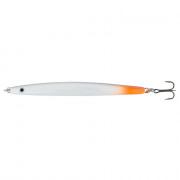 Abu Garcia Toby MO Coast Slim 19gr - Firepearl