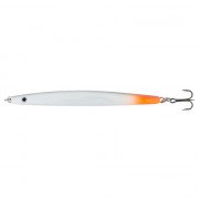 Abu Garcia Toby MO Coast Slim 19gr - Firepearl
