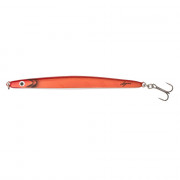 Abu Garcia Toby MO Coast Slim 19gr - Strawberry Copper