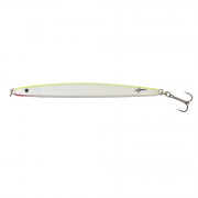 Abu Garcia Toby MO Coast Slim 19gr - Yellow Fever