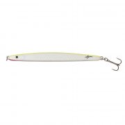 Abu Garcia Toby MO Coast Slim 19gr - Yellow Fever