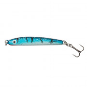 Abu Garcia Toby MO Coast Tobis 12gr - Skyblue